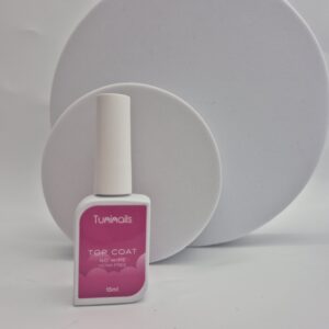 Top Coat