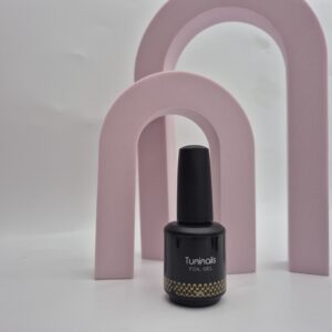 Foil Gel