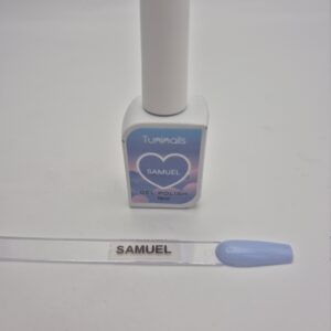 Color Gel Samuel