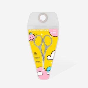 Tijeras Kids STALEKS
