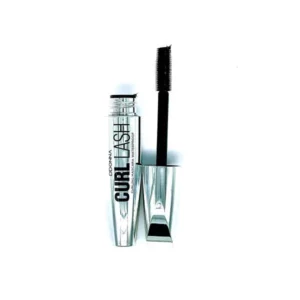 Mascara de pestañas D'DONNA
