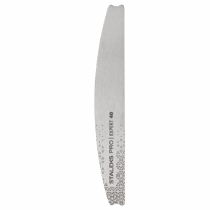 Base metalica EXPERT 40