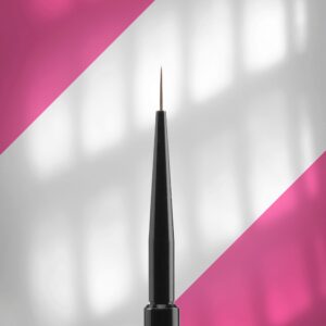 Pincel linea fina EXPERT