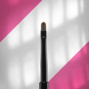 Pincel para gel EXPERT