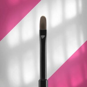 Pincel para gel EXPERT