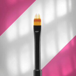 Pincel para degradado EXPERT