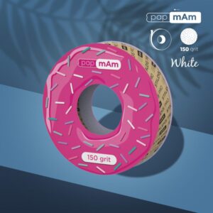 Recambio Donuts EXPERT