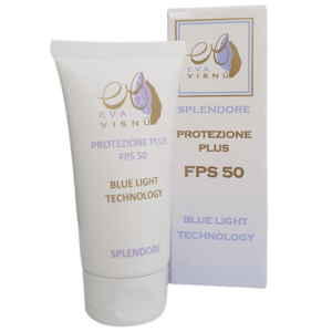 Crema proteccion solar