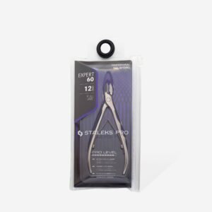 Alicates STALEKS 60/12