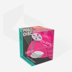 PODODISC STALEKS pro M 180