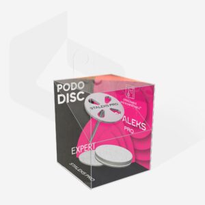 PODODISC STALEKS pro M 180