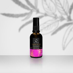 Aceite para pedicura STALEKS